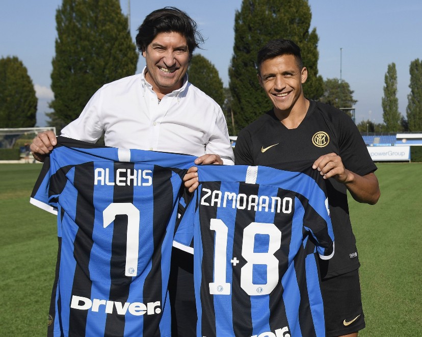 达尼洛：尤文是我一生中最重要的俱乐部，阿涅利教了我很多