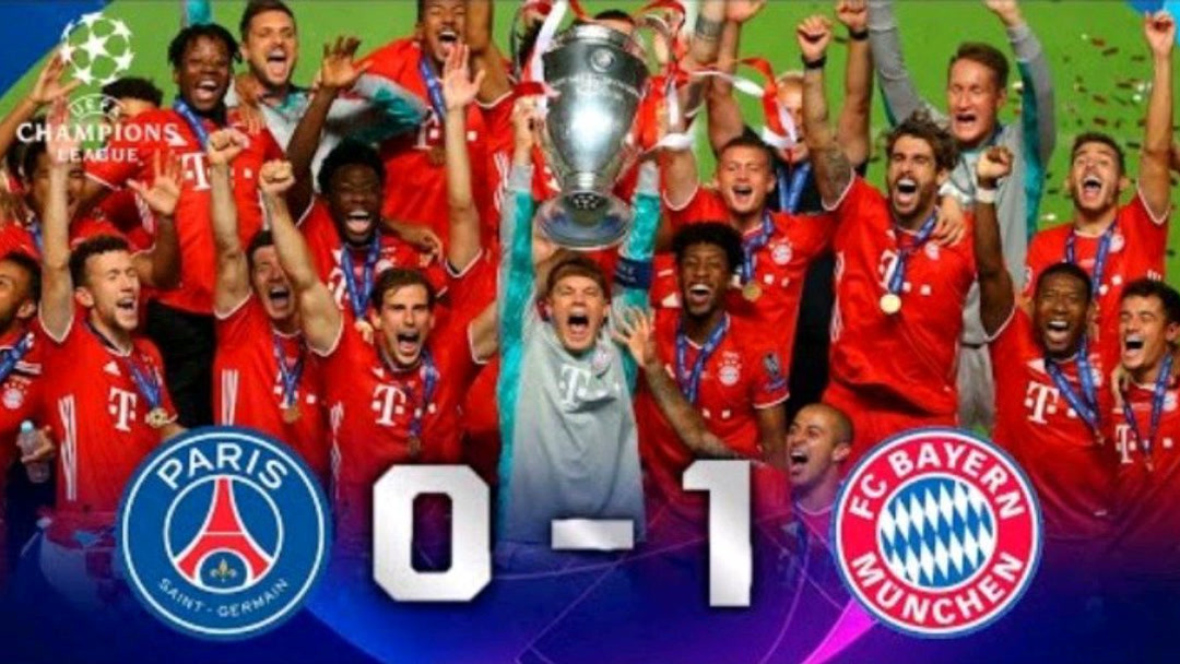 佩杜拉：国米已联系焦瓦内经纪人，维罗纳目前估价2000万欧