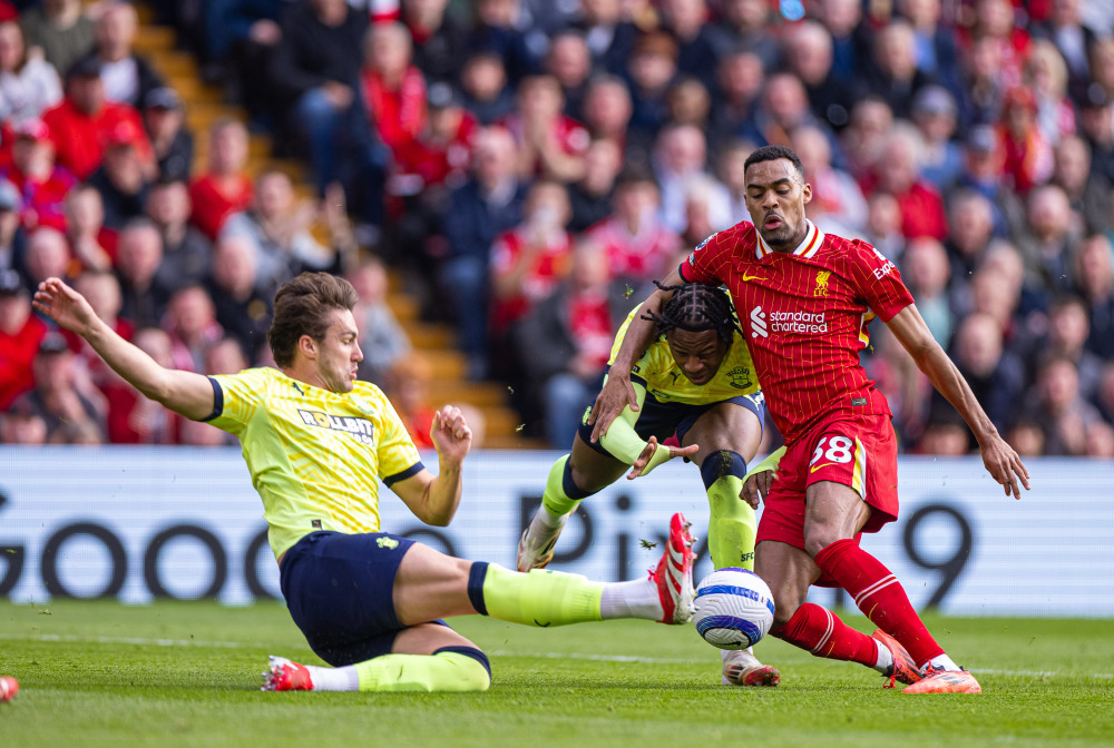 四连胜！中国女排3-2逆转美国，吴梦洁独揽27分