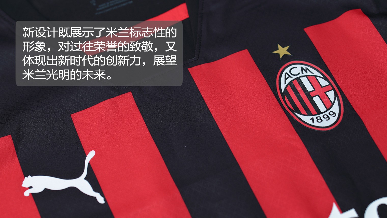 森林狼战勇士伤病报告：爱德华兹脚伤出战成疑，老将康利缺阵（森林狼对阵勇士伤情更新：爱德华兹脚部受伤出场成疑，老将康利确定缺席）