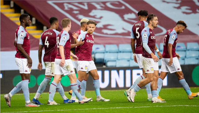 NBA战报：小瓦格纳伤退&布伦森30分，尼克斯106-100魔术