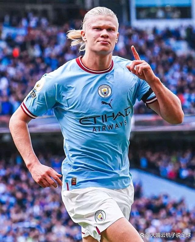 详解棒球规则中的球衣编号管理系统