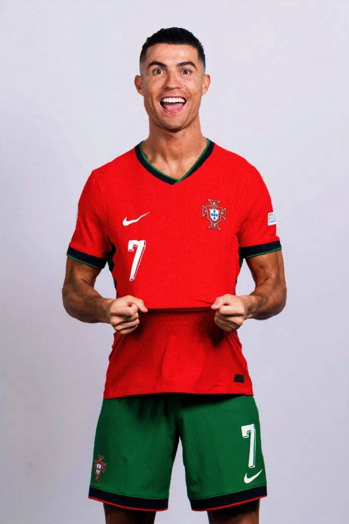 中超赛报：武汉三镇客场战胜山东泰山,