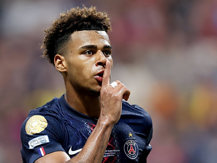 加斯佩里尼：罗马争意甲冠军？每个人都可以自由地梦想