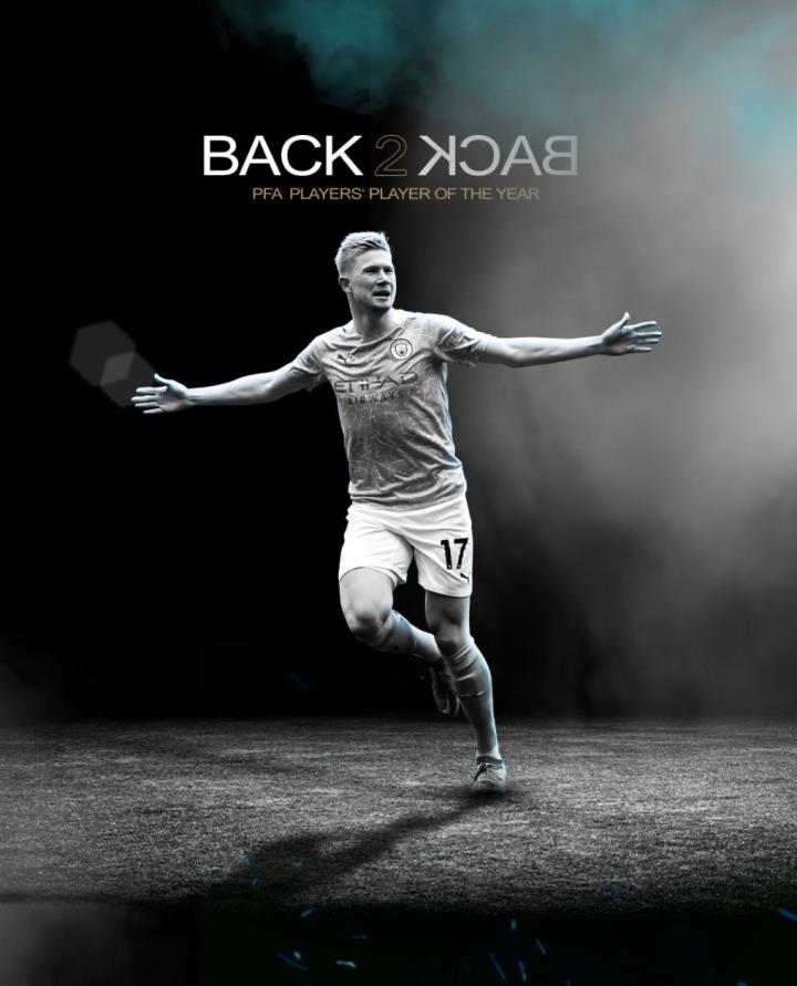 太阳报：巴萨想签15岁新星加布里埃尔，但曼联有信心留下他