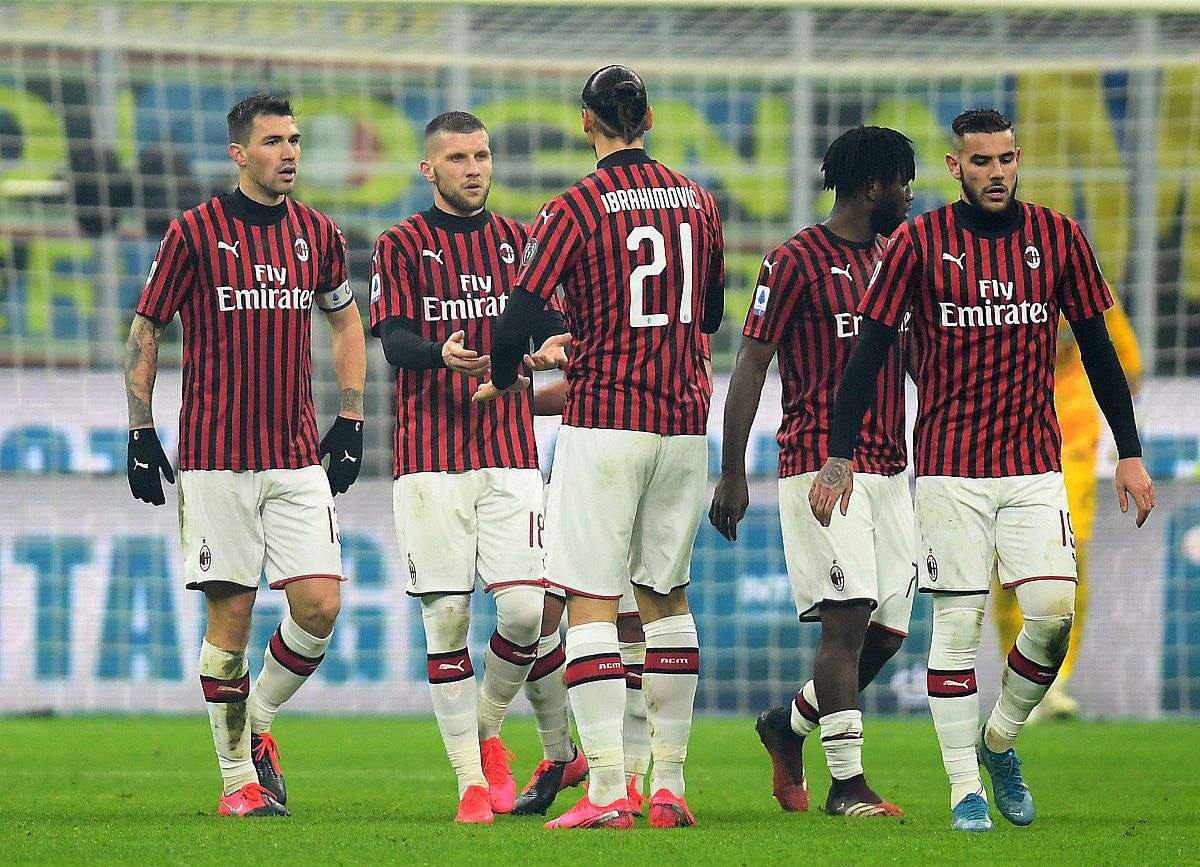 因凡蒂诺：沙特队能击败任何球队，沙特联将跻身世界前三联赛（因凡蒂诺：沙特队可击败任何对手，沙特联赛有望跻身全球前三）