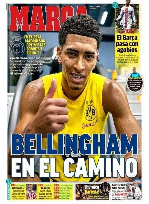 张耀坤：年轻人想踢上中超不易；现在的青训太功利忽略基本功（张耀坤：年轻球员跻身中超不易，当前青训过于功利忽视基本功）