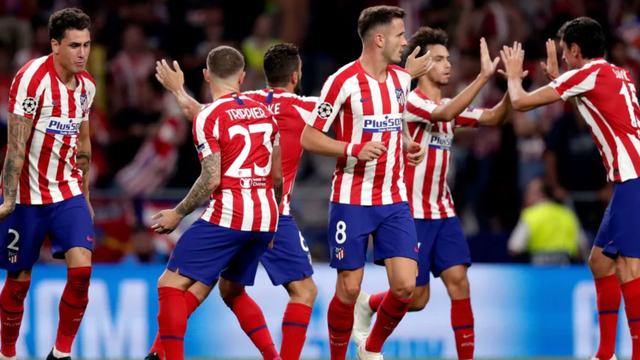 斯普利特谈杨瀚森倒地不起疯狂投诉：裁判没给核实的时间（斯普利特谈杨瀚森倒地风波：裁判未给予核实时间）