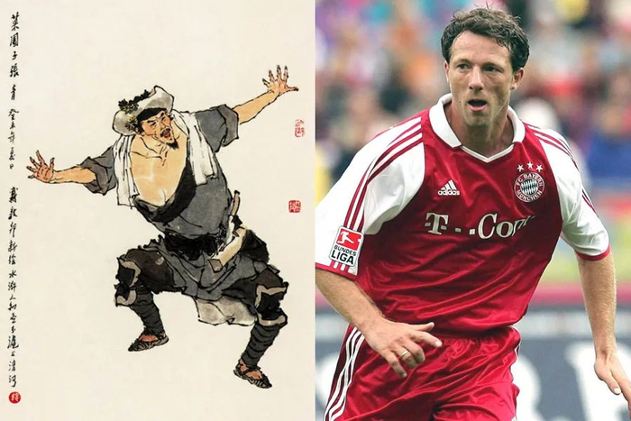 25+10且命中率超90%场次，戈贝尔升至NBA历史第三