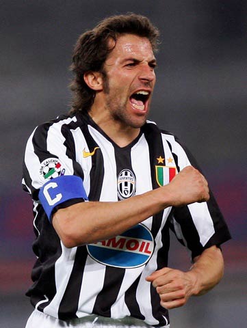 勇士vs骑士裁判报告：出现3次漏吹，2次对骑士不利