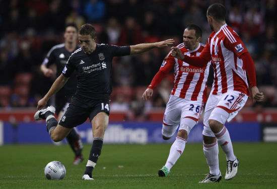 四川福彩支持乡村振兴项目