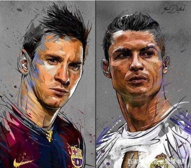 皇马16岁天才首获一线队征召！后防告急 卡斯蒂利亚新星临危受命