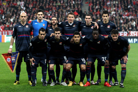 美国队大名单：德斯特、雷纳、巴洛贡入选，普利希奇未被征召