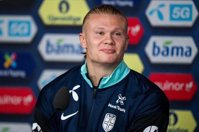 查克解析 ｜ 逐帧拆解：米切尔对阵鹈鹕，进攻技术细节解析（查克解析 ｜ 逐帧剖析米切尔战鹈鹕：进攻细节全解读）