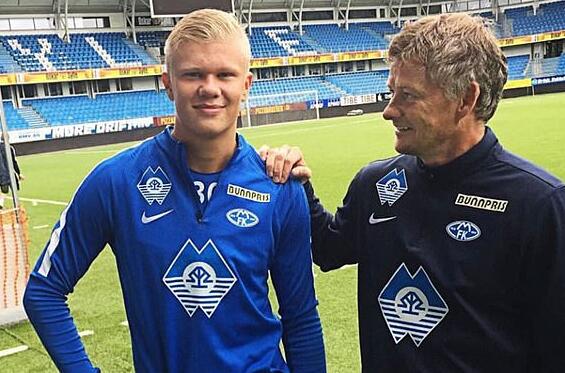 陈晨威速度优势持续制造压力