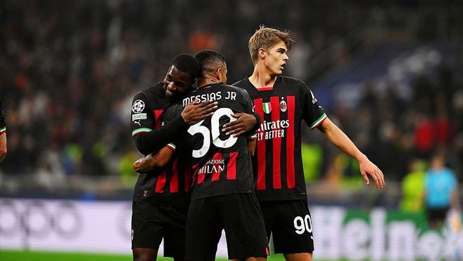 继续施压内格雷拉案，皇马要求获取巴萨审计报告以及票据（皇马加码施压内格雷拉案，索取巴萨审计报告与票据）