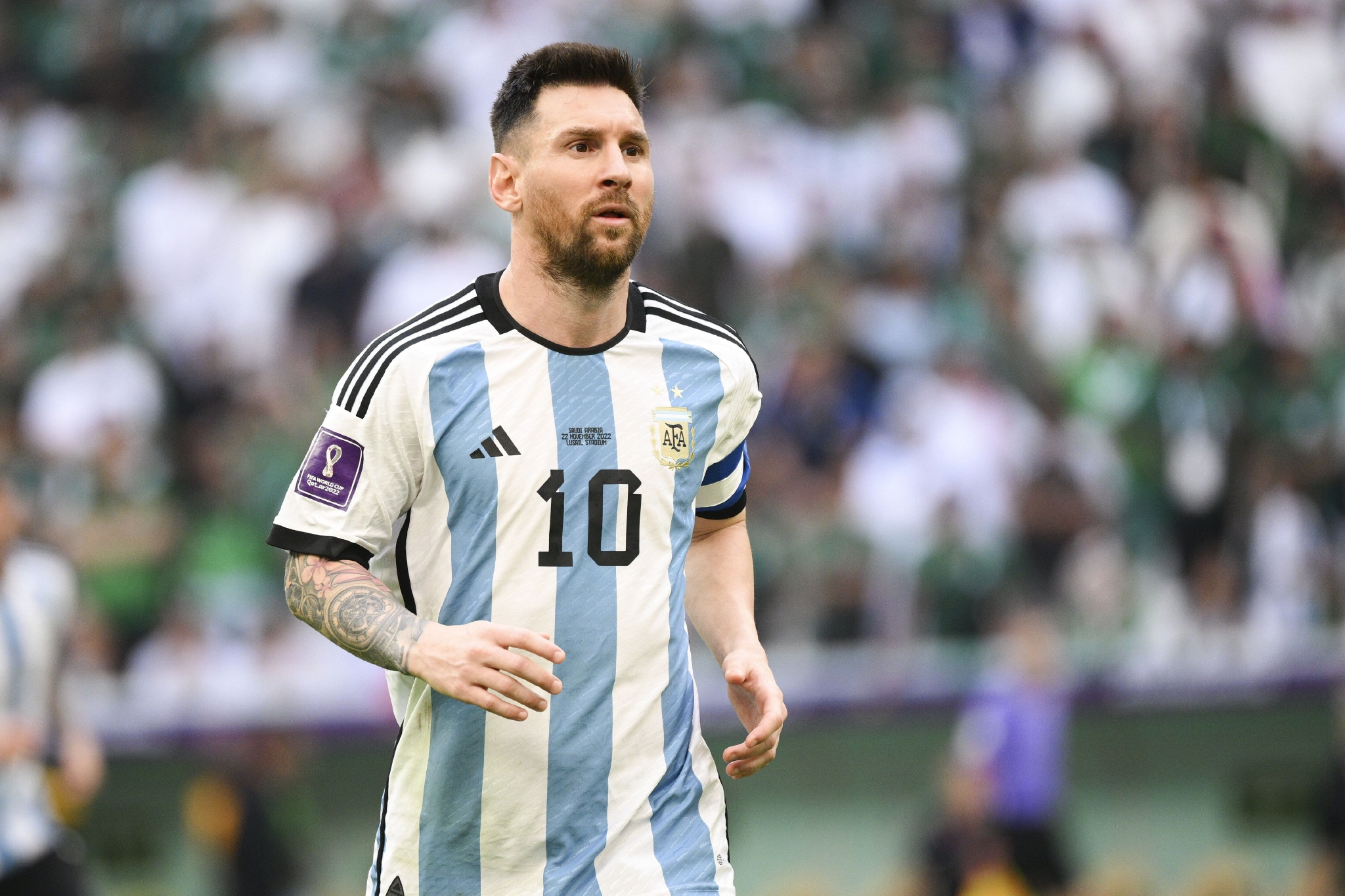 上赛季场均22.5分7.3板！山西主帅：迪亚洛确定回归