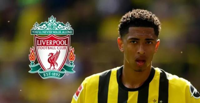 莱默尔：送出2个点球让比赛变复杂，能利用定位球让我们满意