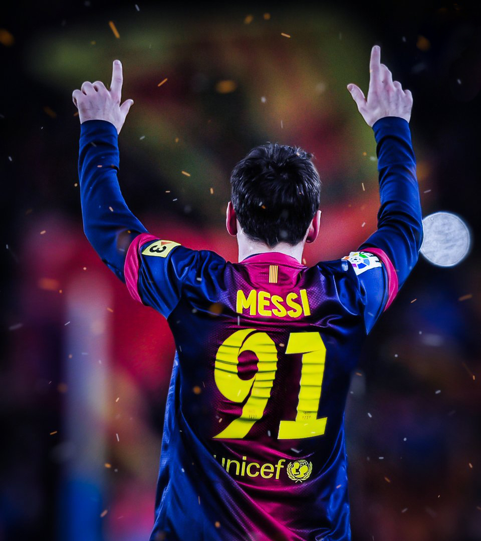 四个月后重返圣西罗！意媒：巴雷西今日将现场为米兰助威（阔别四月重回圣西罗，意媒称巴雷西今日现场为米兰加油）