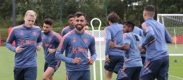 皇马的更多问题：姆巴佩手指骨折，哈维·阿隆索压力山大