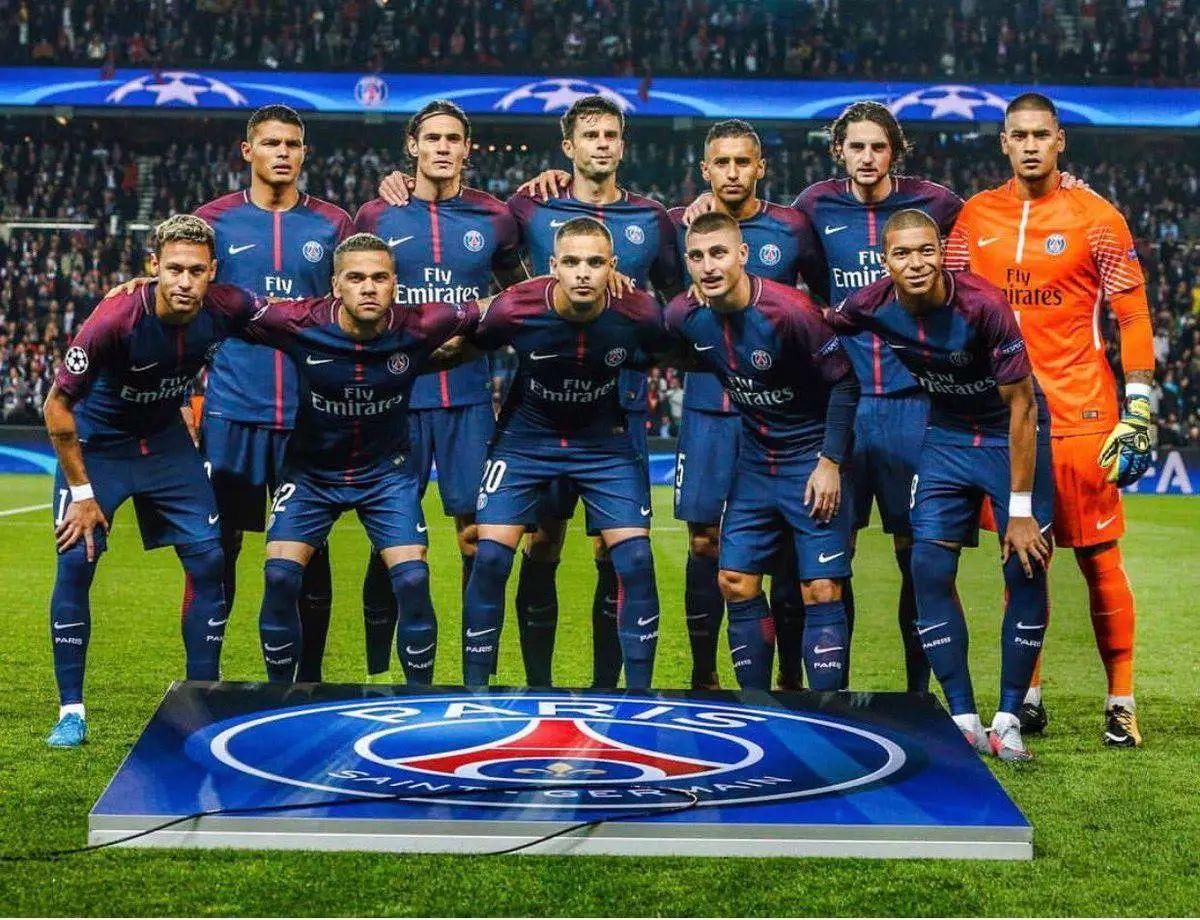 博格巴投资沙特阿拉伯骆驼竞速队：希望能拥有最昂贵的骆驼