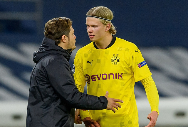 沙特联前瞻：费哈近4轮3负状态堪忧，哈森姆客场抢分能力强（沙特联前瞻：费哈近四轮三负低迷，哈森姆客场抢分能力突出）