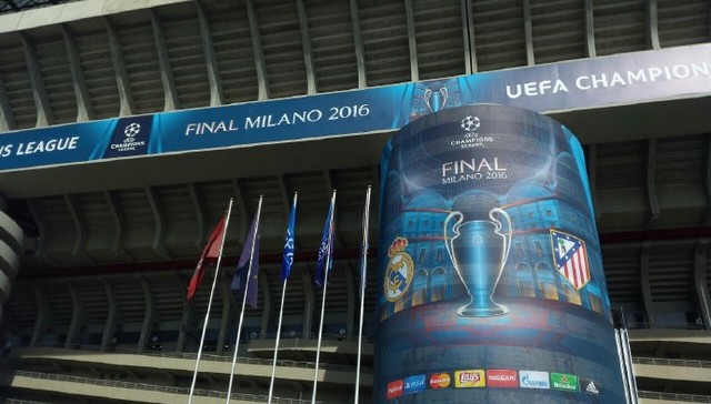 祸不单行，国际足联网站显示广西平果有四条转会禁令