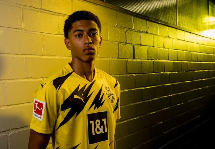 希腊队攻防两端表现亮眼