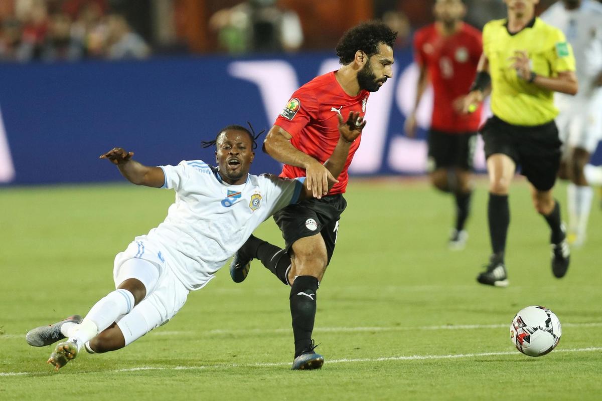 帕利尼亚：我在热刺很开心；对阵枪手压力可能更多在他们那边