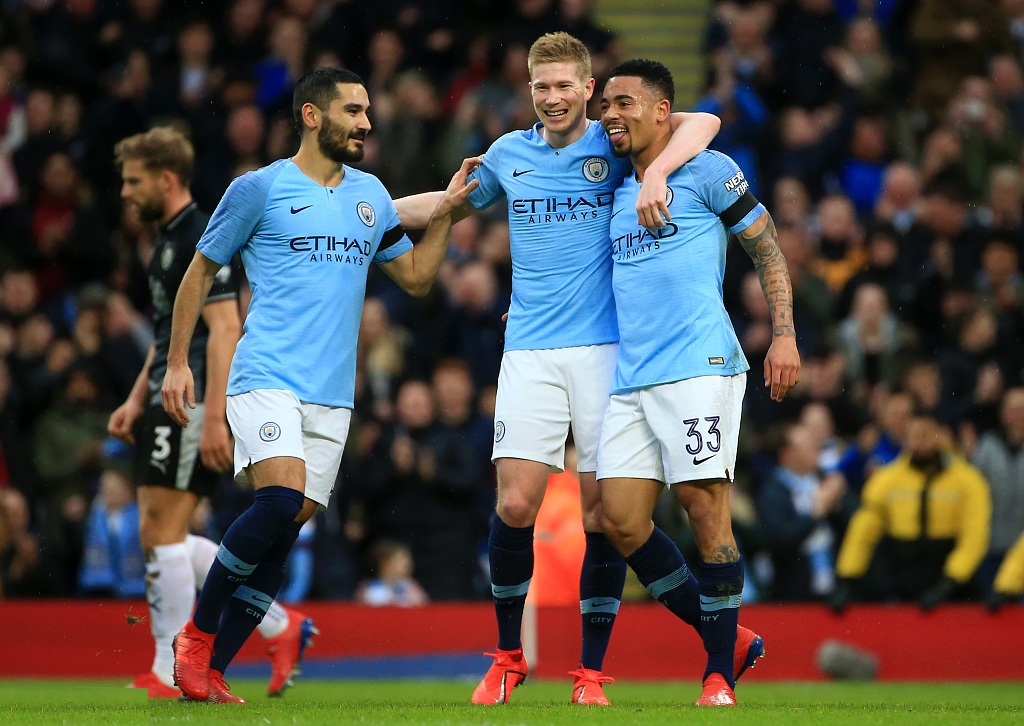 萨拉赫的愤怒言论引发争议：利物浦内部危机还是个人情绪爆发？