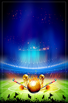 执教生涯意甲拿到1000分，斯帕莱蒂成历史第五人（斯帕莱蒂意甲执教积分破千，历史排名第五）