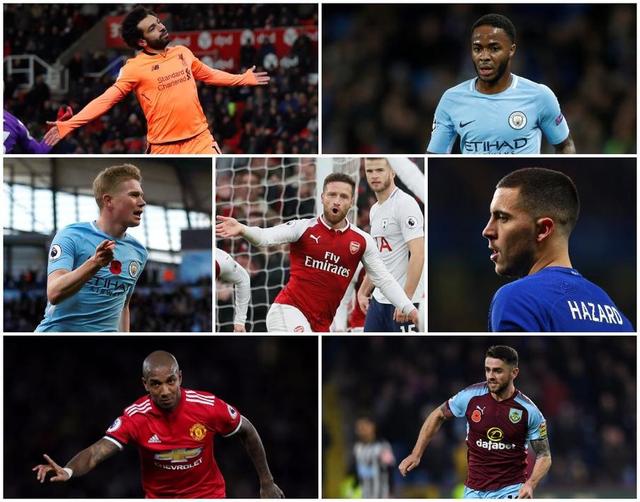 这队防守轮转太快了