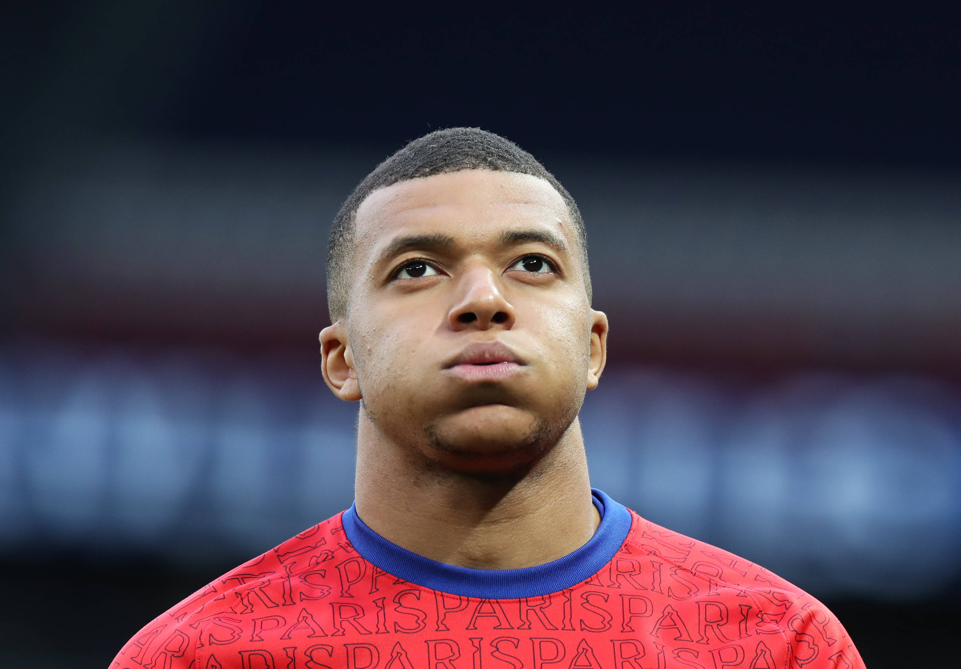 7连胜！随着维拉2-1绝杀阿森纳，英超最新积分榜出炉：曼城跌第3