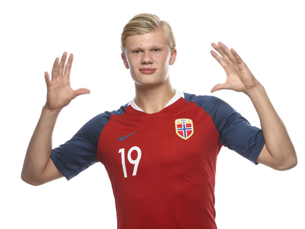 棒球运动员的心理建设如何走出打击低潮的无限循环