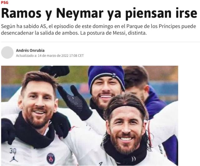 图片报：德国应征召门兴门将尼古拉斯，后者近5场德甲仅失1球（图片报建议德国队征召门兴门将尼古拉斯：其近5场德甲仅丢1球）