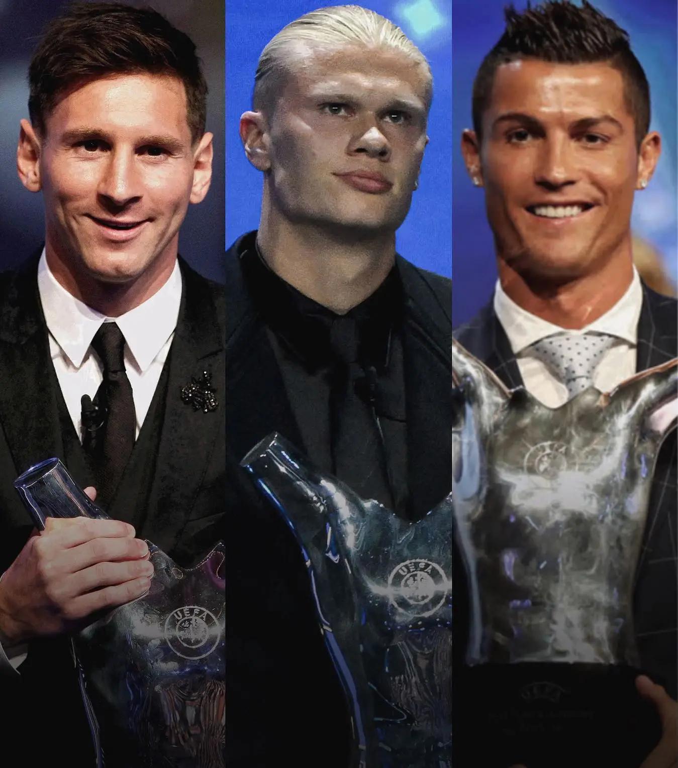 费尔明：输给皇马是转折点，我们已做好赢得欧冠的准备（费尔明：不敌皇马成拐点，我们已准备好冲击欧冠冠军）