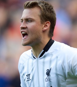 11月22日，在2025华润饮料中超联赛第30轮...