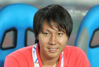 吉尼亚克墨西哥豪宅曝光，十年424场221球