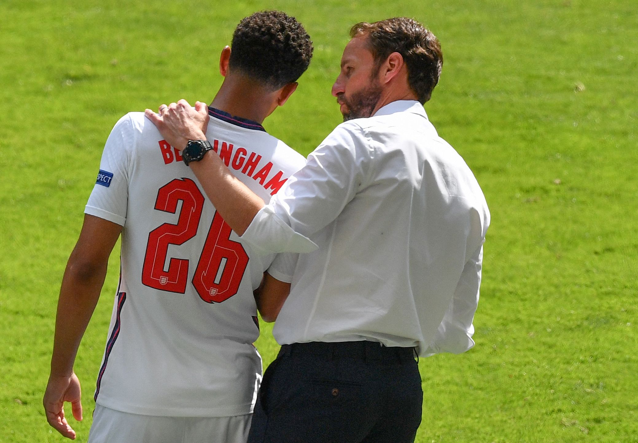 Here we go！罗马诺：狼队签下23岁挪威后卫沃尔费已达成协议