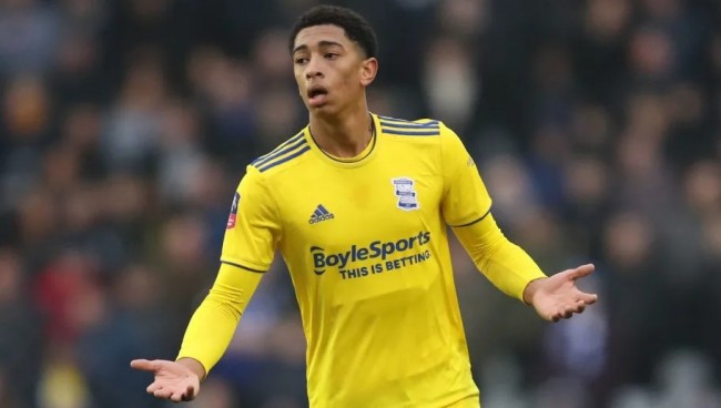 这队的轮转太合理