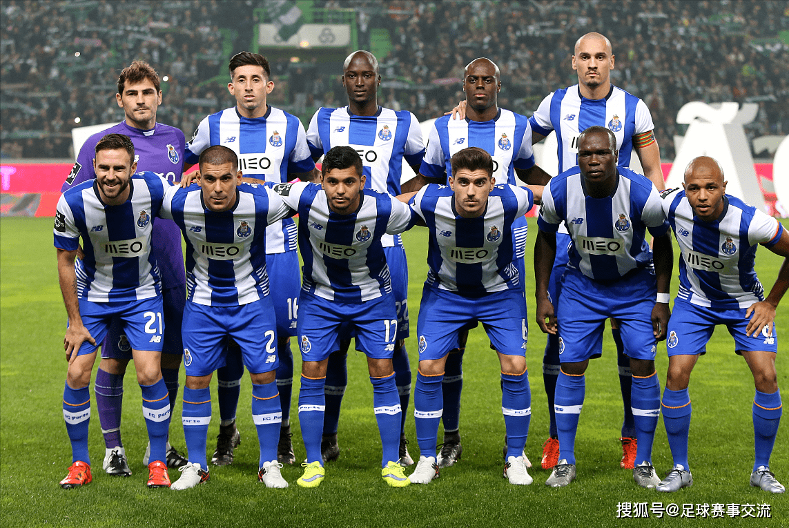 苏媒：苏州相城多景区面向泰州游客免票，自驾两小时即可抵达