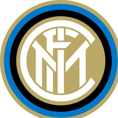 斩获两金！温州健儿彭黎娜闪耀全国举重赛场