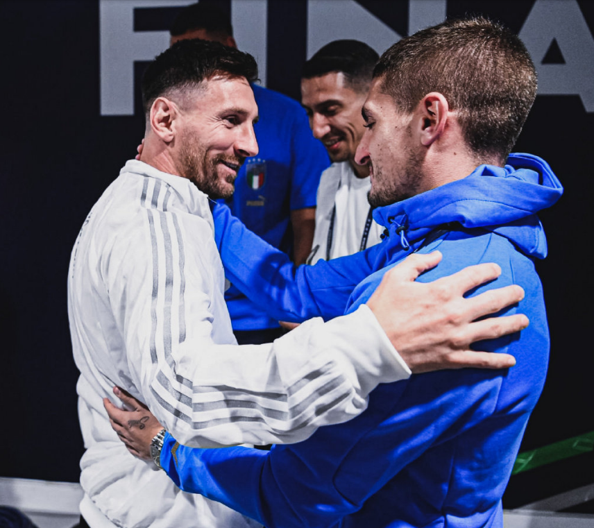 半场战报：西海岸1-0亚泰，陈柏良助攻里切利头球破僵