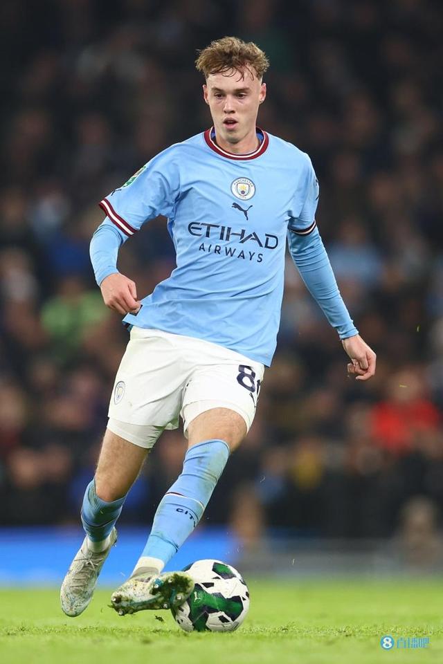 美媒披露KD对喷掘金布朗：你个垃圾，根本没人需要防你（美媒曝KD怒怼掘金布朗：你就是个废物，压根没人需要防你）