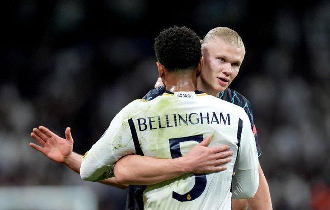 弗拉格砍下35分8篮板，莱昂纳德贡献30分，独行侠客场险胜快船