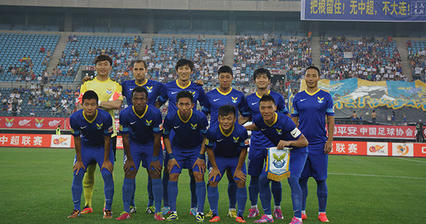 2-1，24岁AC米兰旧将一传一射，率队逆转切尔西，豪取欧冠3连胜（欧冠3连胜！24岁米兰旧将传射建功，率队2-1逆转切尔西）