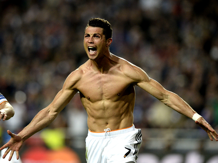 最喜欢的对手，费兰-托雷斯西甲11次对阵贝蒂斯已打入8球（费兰-托雷斯最爱的对手：西甲对贝蒂斯11战已进8球）