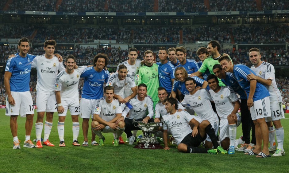 罗马诺：哈托将在今天接受体检，随后与切尔西签约至2032年