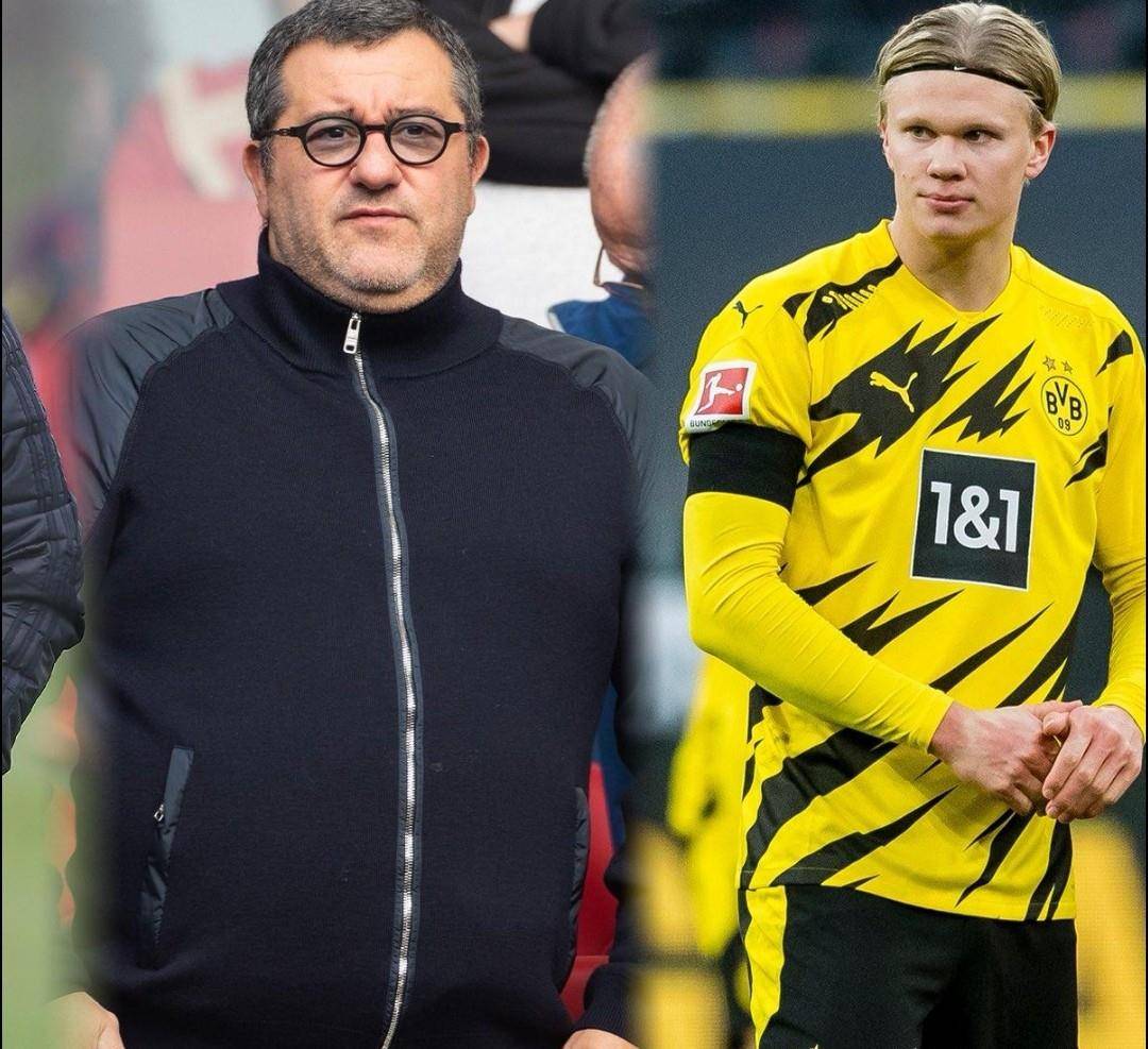 英超前瞻：富勒姆刚止连败又输球，桑德兰力争巩固前四位置（英超前瞻：富勒姆刚摆脱连败再吞败仗，桑德兰誓稳前四席位）