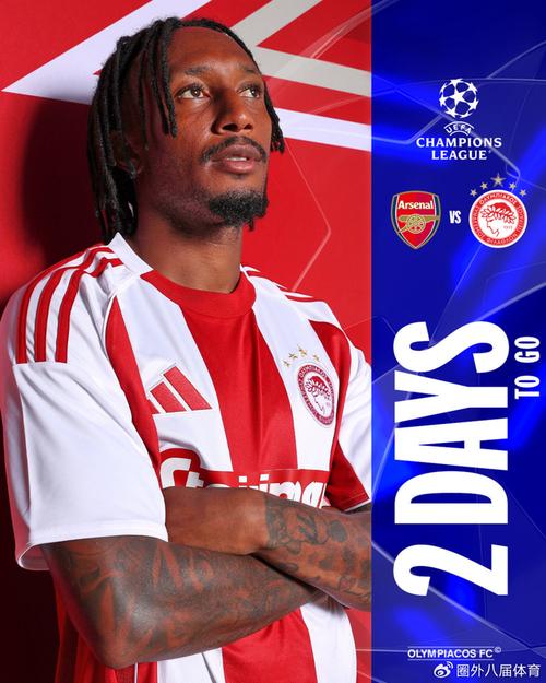 太阳报：C罗日收入48.8万英镑，与摩根采访时戴的手表值110万英镑